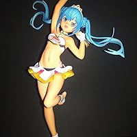Amazon.co.jp: 初音ミクGTプロジェクト 2015 レーシングミク2015